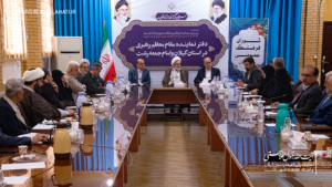 ابراز نگرانی رئیس ستاد امربه معروف نهی از منکر استان از پدیده سگ‌گردانی در سطح شهر/این رفتار ترویج فرهنگ غرب است.