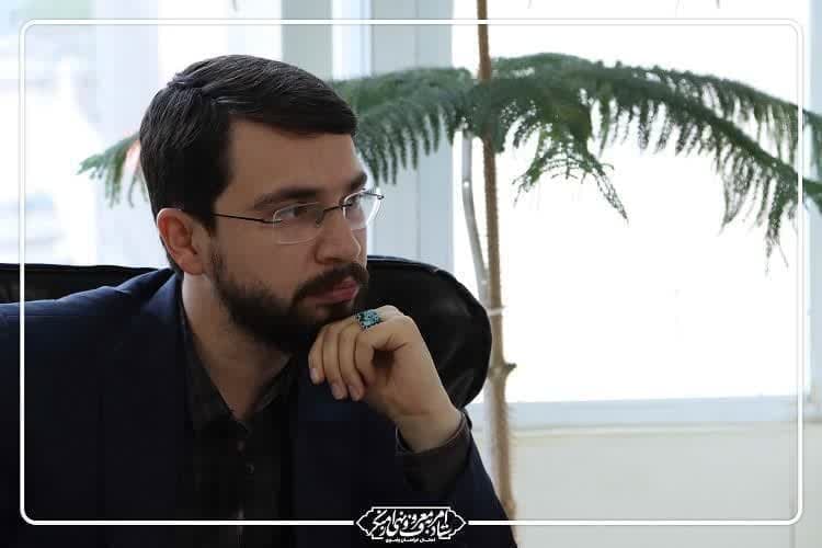 اهمیت تشکیل شوراهای امربه‌معروف در دستگاه‌های اجرایی