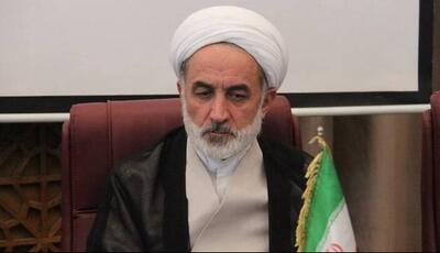  مطالبه گری باید با پاسخگویی و مسئولیت پذیری اجتماعی همراه باشد 