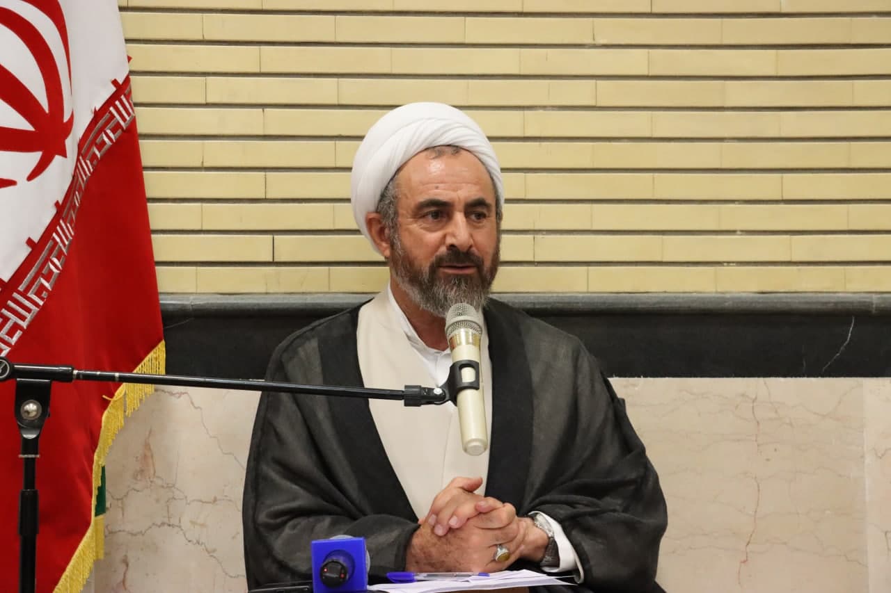 سرمایه‌های اجتماعی با اجرای هوشمندانه امر به معروف تقویت می‌شود