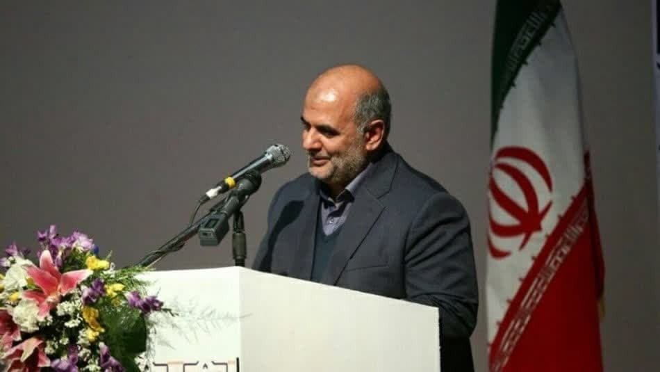  سهم امربه‌معروف در معماری فرهنگی جامعه