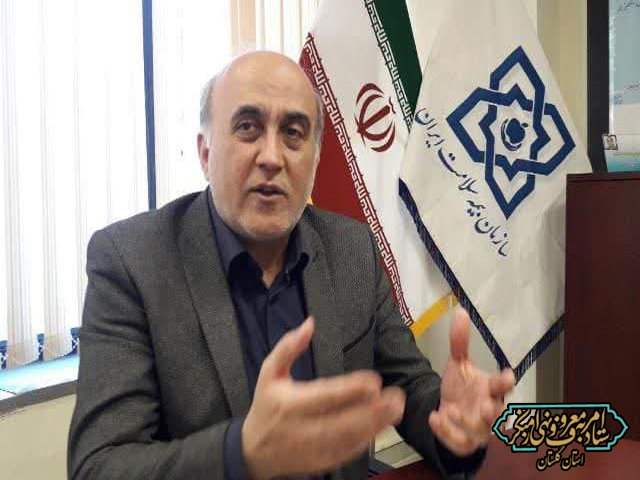 اطلاع‌رسانی شفاف به‌عنوان یک وظیفه شرعی است