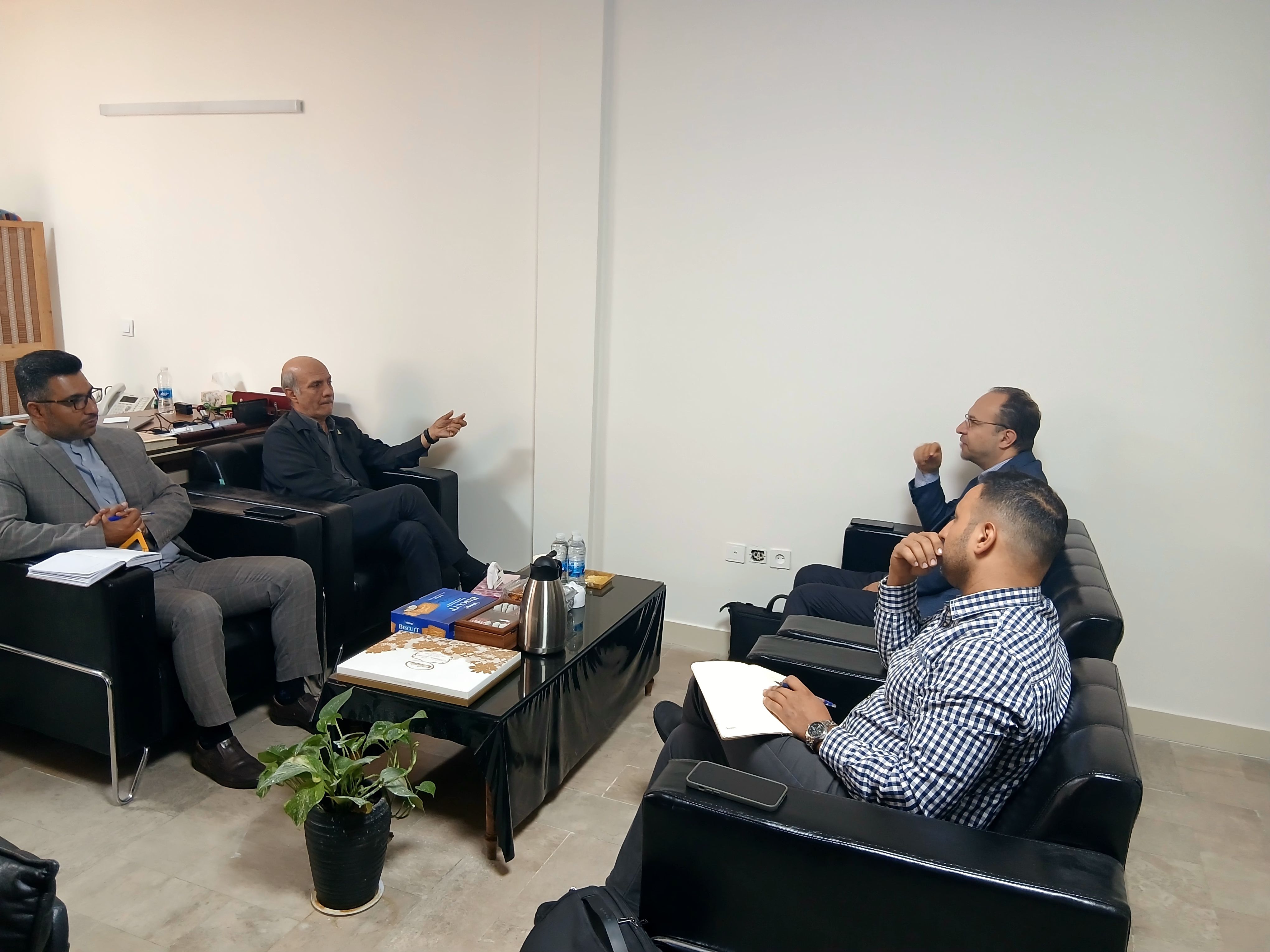 تأکید ستاد امر به معروف بر نقش رعایت شئونات اسلامی در کاهش آسیب‌های اجتماعی