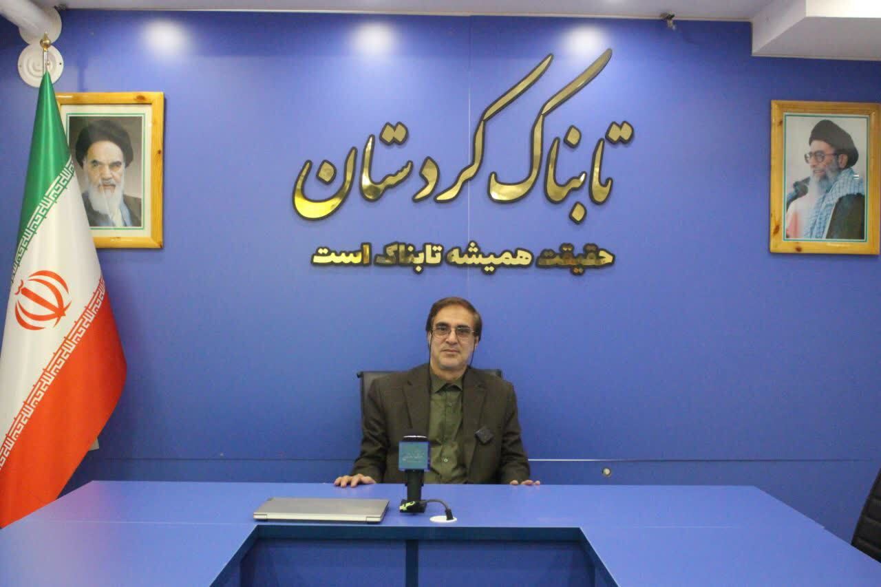 متولیان فرهنگی ایده و اراده کار فرهنگی ندارند/ اگر اوضاع کنترل نشود دامنه آسیب‌های اجتماعی گسترده می‌شود