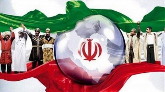  تقویت هویت اسلامی با احیای گفتمان امربه‌معروف و نهی‌ازمنکر