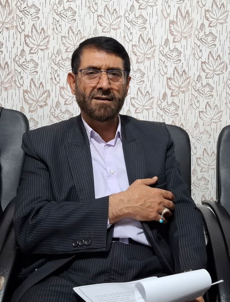 گزارش عملکرد ستاد امر به معروف و نهی از منکر شهرستان رومشکان در سال ۱۴۰۳