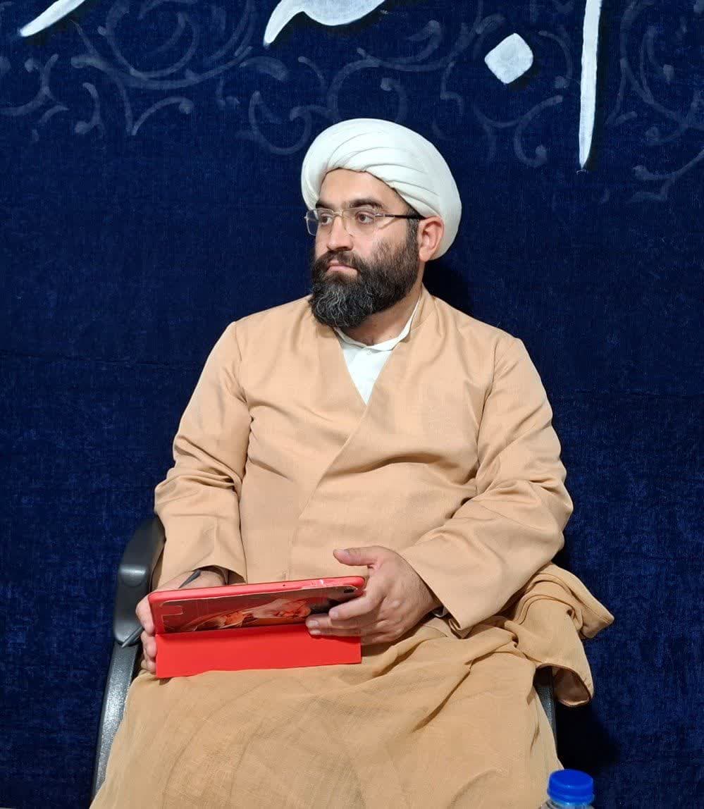 امر به معروف و نهی از منکر در رومشکان تقویت خواهد شد.