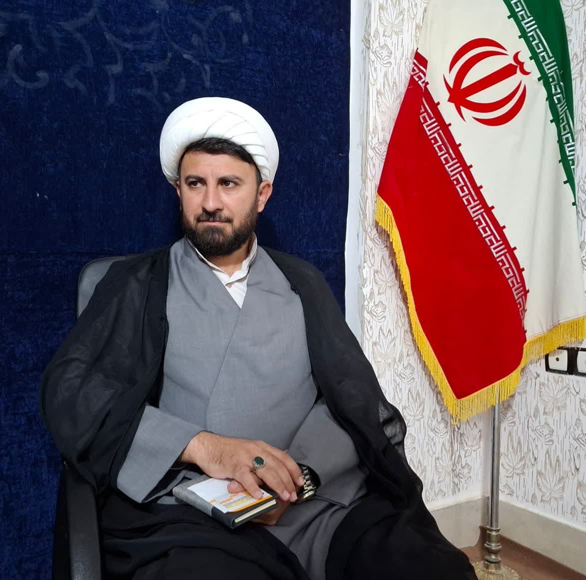 قوانین بدون اجرا در جامعه، تأثیرگذار نخواهند بود.
