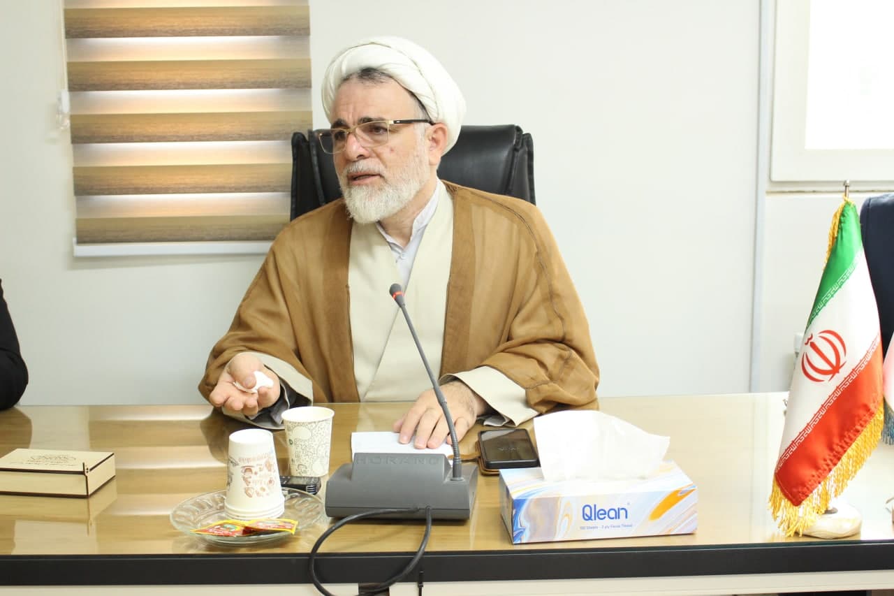 لشکر سایبری رژیم صهیونیستی عفت جوان های ما را هدف قرار داده است