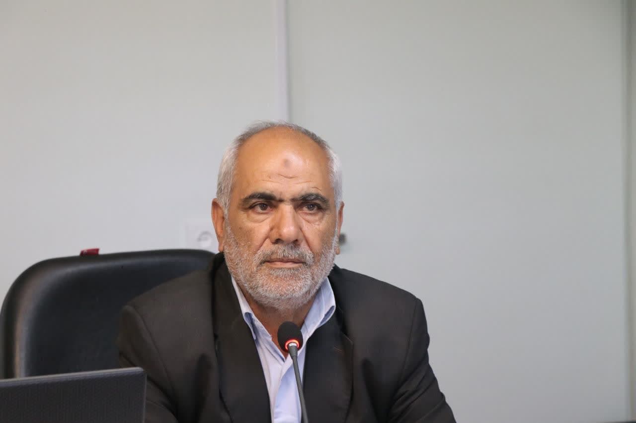 لزوم بازمهندسی امر به معروف در میان نخبگان و خواص جامعه/باید جلوی سلطه اشرار را گرفت