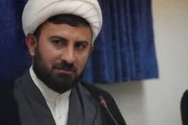 آمران و ناهیان باید زمان شناس باشند.
