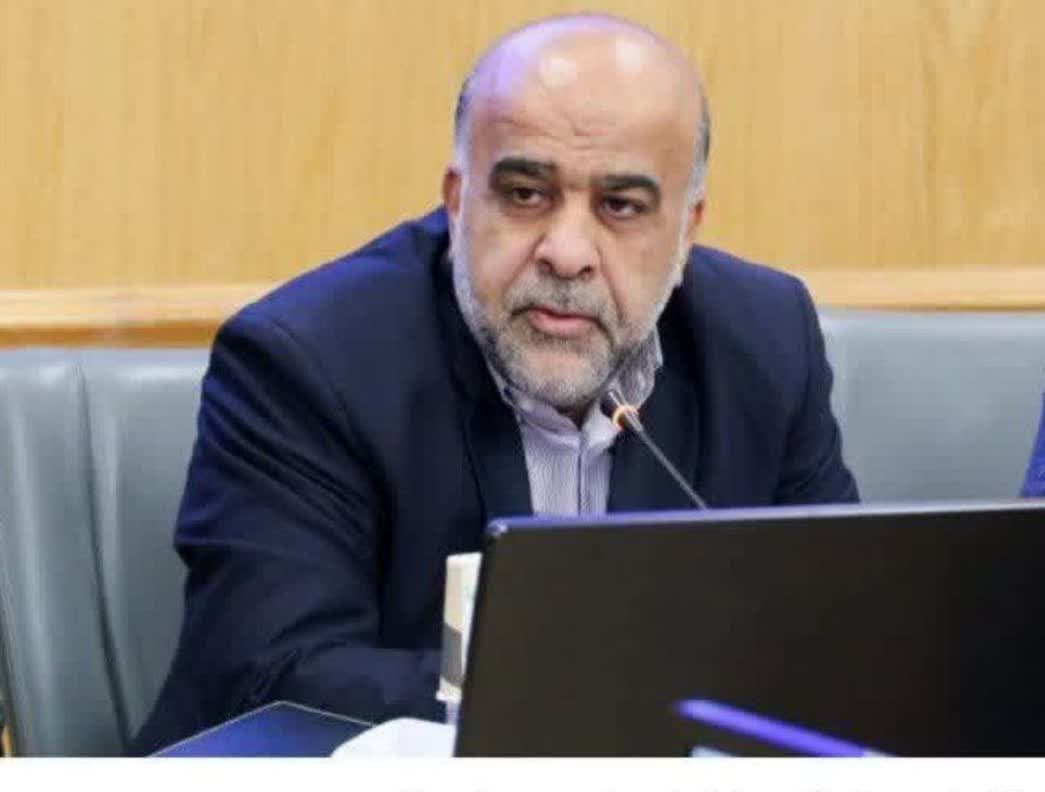 هفته امر به معروف: مهلت ثبت و ارسال صورت‌حساب الکترونیکی تا ۲۲ تیرماه تمدید شد