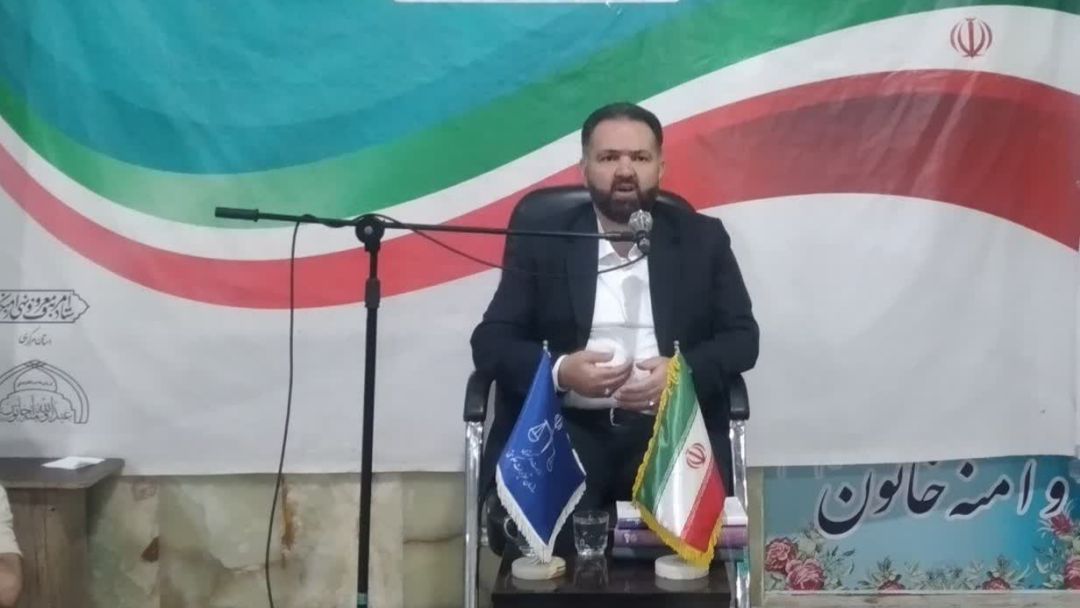 هفته امر به معروف: اقدامات فوری برای کنترل بازار