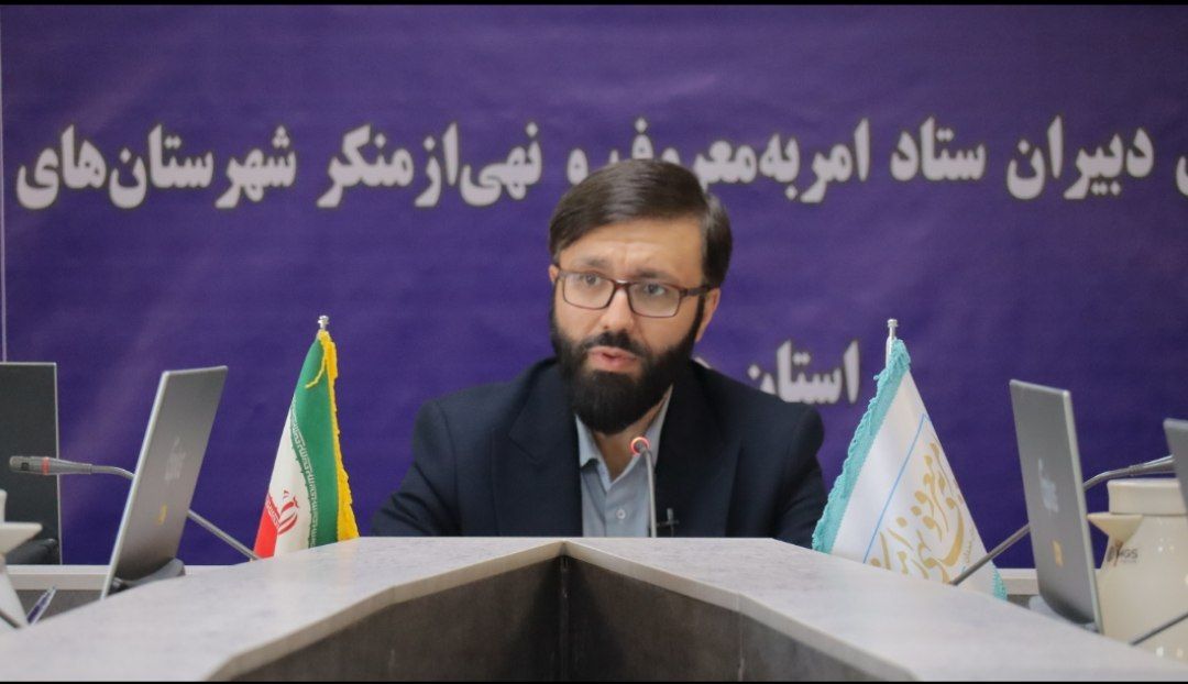 شعور حسینی و بیداری در برابر دشمنی‌های استکبار