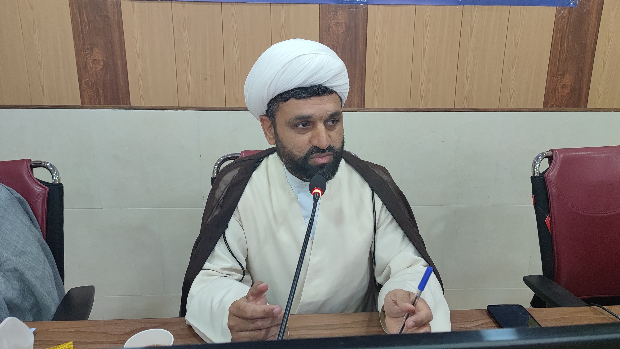 رسانه‌ها در خط مقدم احیای امر به معروف و نهی از منکر