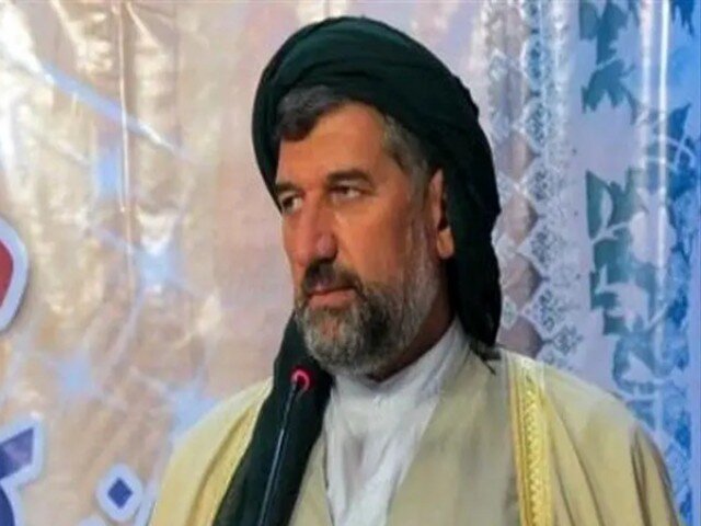 موشک‌های ایران ماهیت پوچ اسرائیل را آشکار کرد/ دستگاه قضا صدای امید مظلومان جامعه است