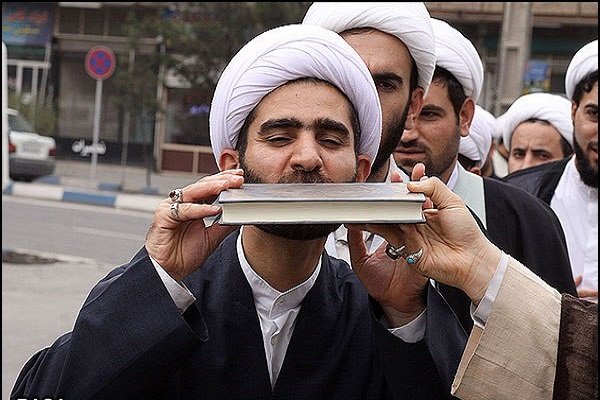 هفته امر به معروف: اعزام سه هزار مبلغ ویژه محرم به روستاهای خراسان رضوی