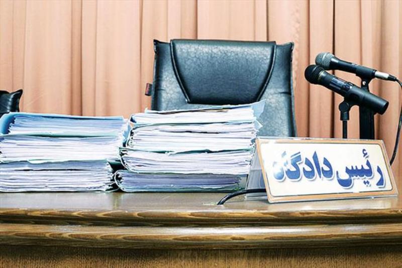  هفته امر به معروف: رسیدگی به بیش از ۹۰ درصد پرونده‌های وارده به محاکم قضائی بردسکن/تسریع در خدمت‌رسانی به شهروندان