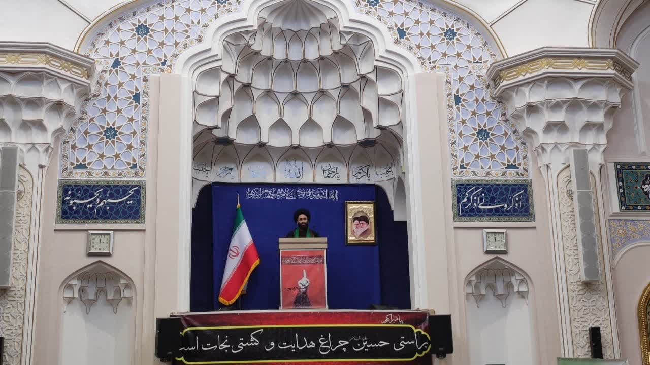 راه اندازی ۱۸ شعبه قضائی در حمایت از آمران به معروف در اردبیل