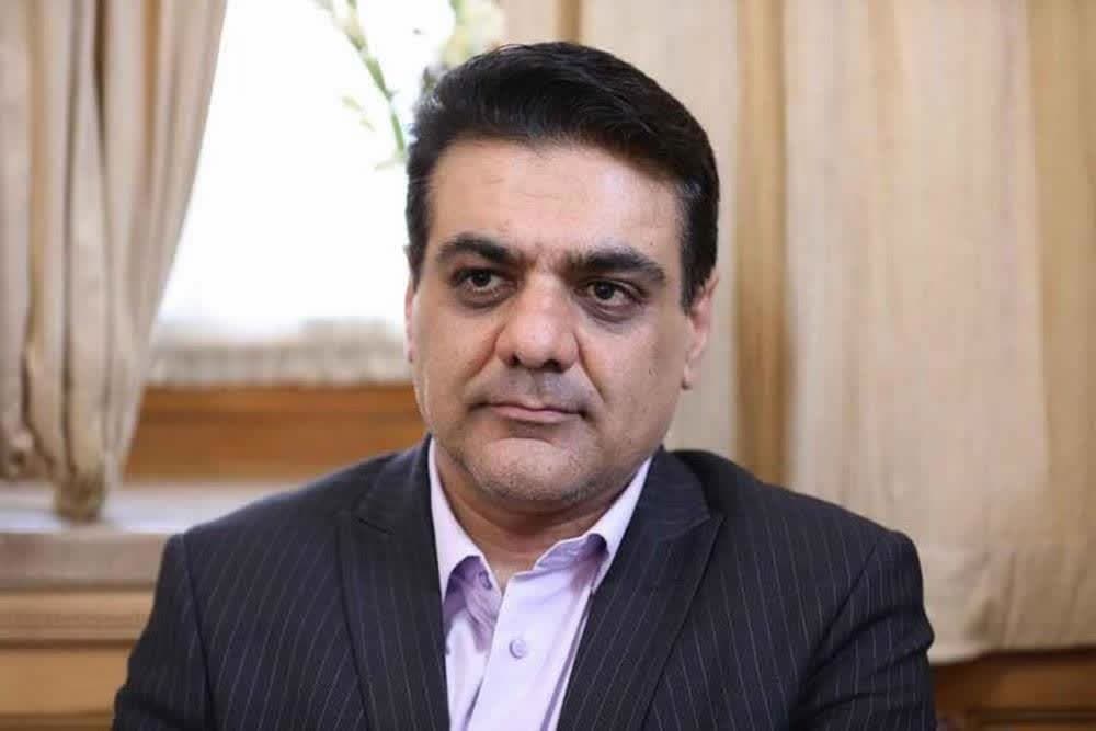 هفته امر به معروف: تمدید مهلت ارسال مدارک پروانه فعالیت دفاتر پیشخوان و حمایت ویژه از کسب‌وکارهای نوپا