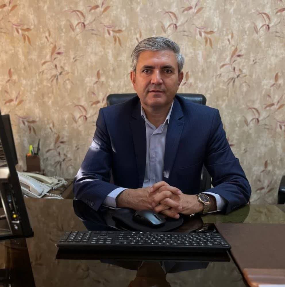 هفته امر به معروف: منابع طبیعی خراسان رضوی، سنگر پایداری و امید در شرایط کنونی کشور