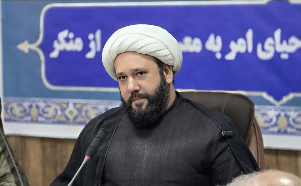 قدرت نظامی همراه با وحدت و انسجام ملی اقوام و مذاهب با همت رسانه ها، دشمن را مجبور به عقب نشینی و تغییر ادبیات جنگ کرد!
