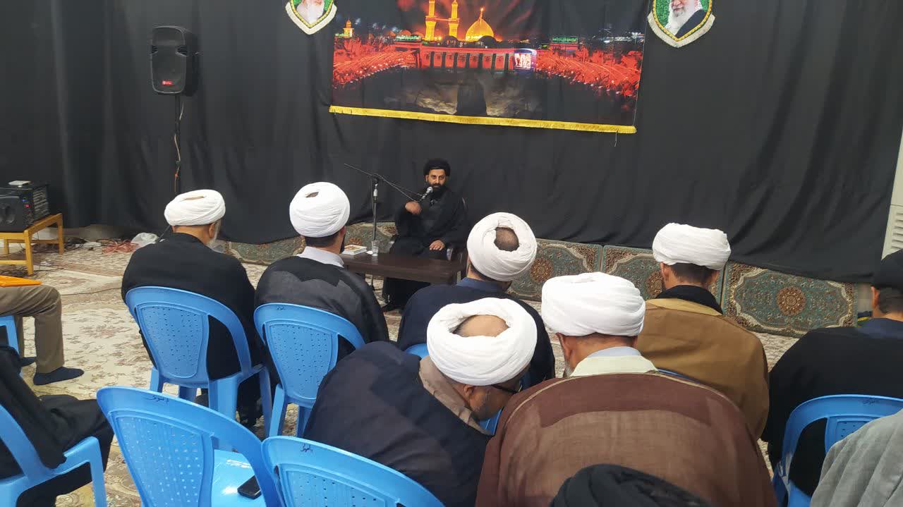 بزرگترین منکر در جهان وجود صهیونیسم است 