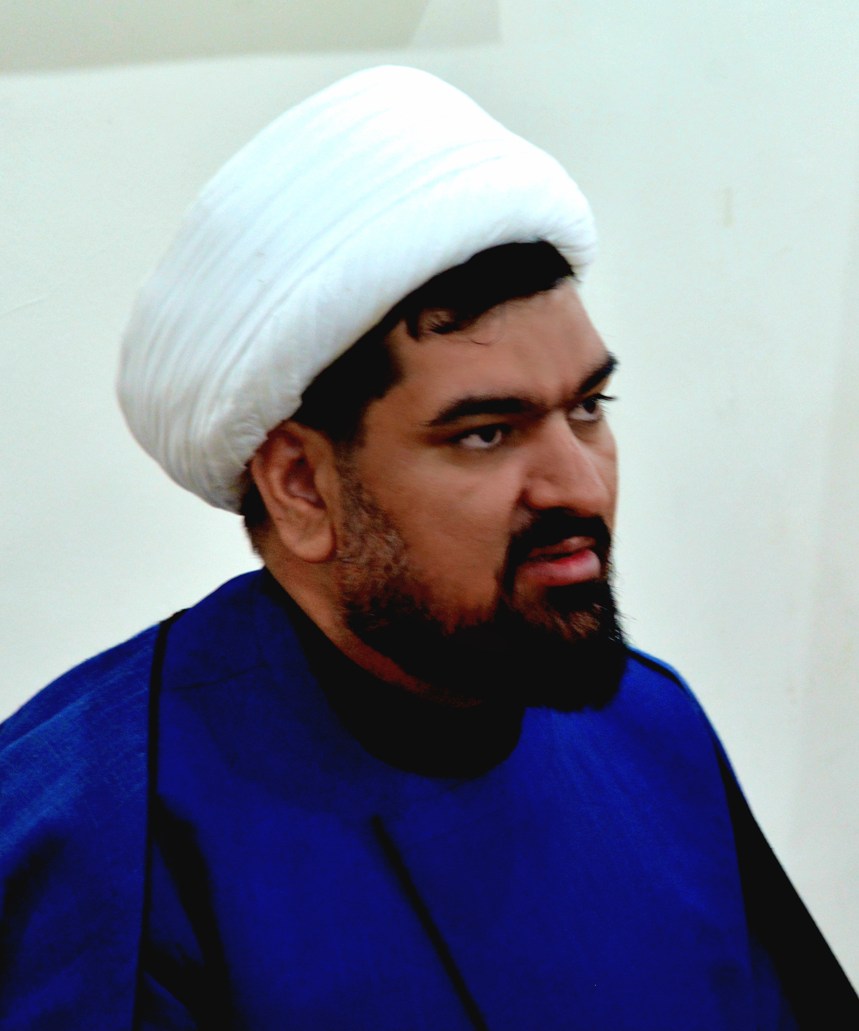 محرم امسال فرصتی برای تقویت همبستگی است