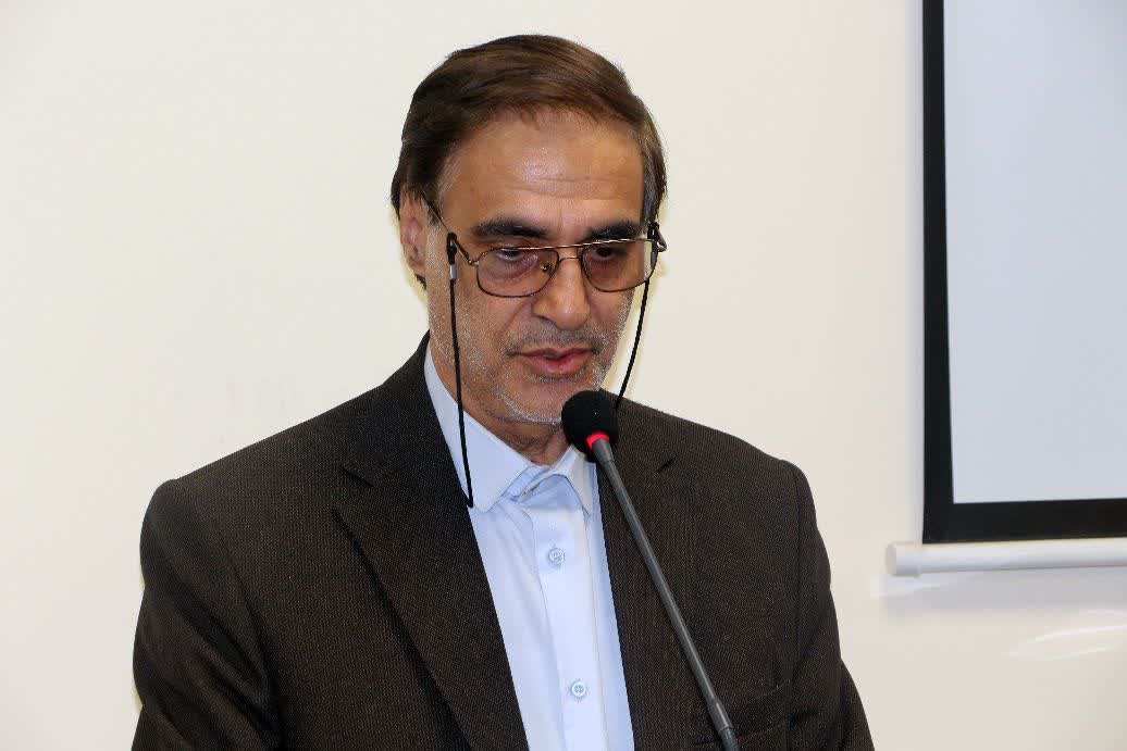مهم‌ترین ماموریت ستاد امر به معروف و نهی از منکر در شرایط فعلی جهاد تبیین است