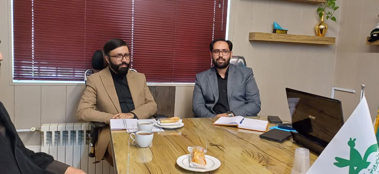 تشکیل «هیات اندیشه‌ورز کودک و نوجوان» با هدف تقویت تربیت دینی و مسئولیت‌پذیری اجتماعی