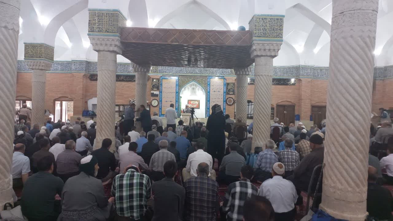 ۶۰۰ آیه قرآن صراحتا به موضوع امر به معروف و نهی از منکر اشاره دارد