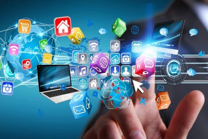 هفته امر به معروف: اهمیت فراگیر کردن بصیرت رسانه‌ای در شرایط کنونی کشور
