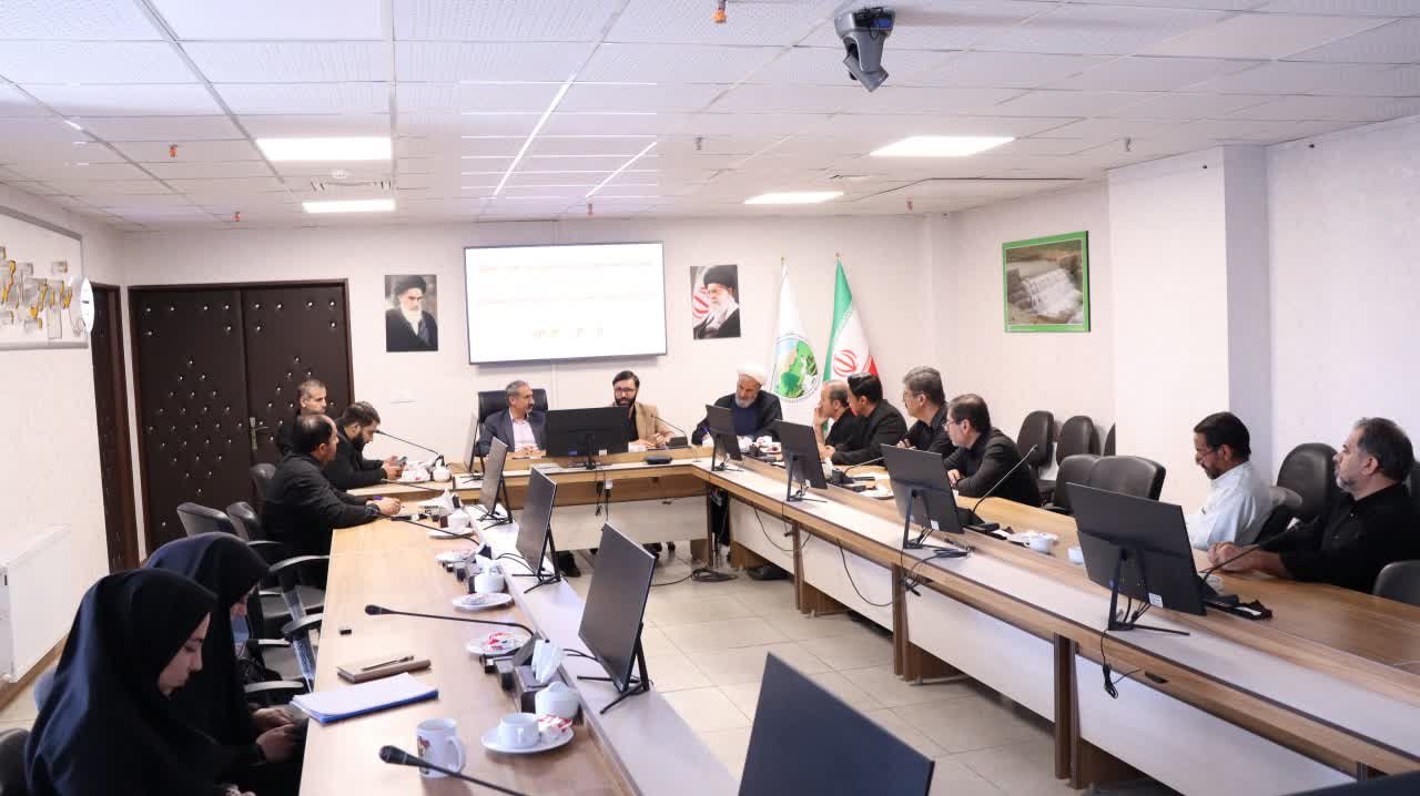 حفاظت از طبیعت، مصداق امر به معروف است