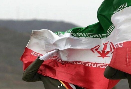 بیانیه ستاد امر به معروف و نهی از منکر کشور