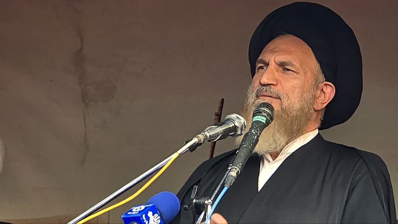 دختران زینبی، با محبت و ادب، با امر به معروف، دیگر دختران را که از مسیر حجاب و عفاف فاصله گرفته‌اند، بازگردانید.
