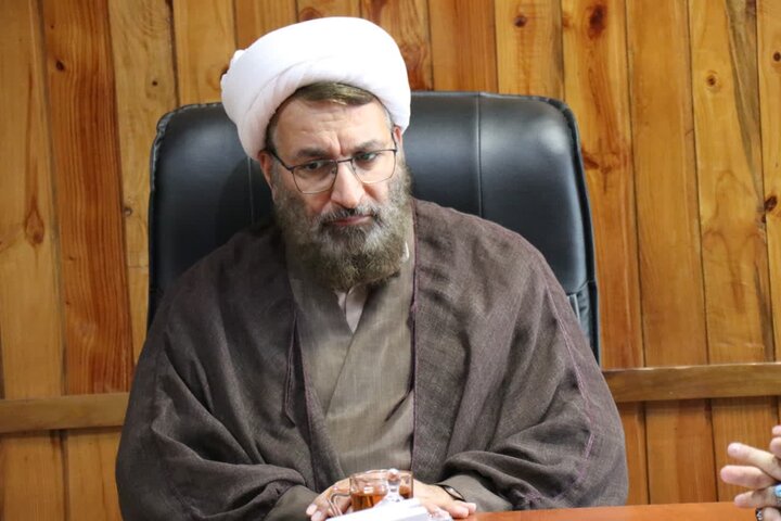 اردبیلی‌ها در عزاداری دهه اول محرم سنگ تمام گذاشتند