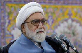 هفته امر به معروف: نویسندگان و اهالی قلم، حافظان قدرت نرم‌افزاری ایران در برابر تحریف دشمن هستند