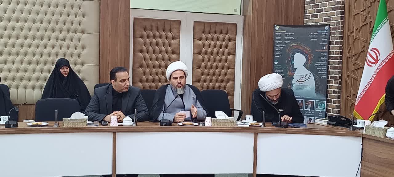 روایت زندگی زنان مجاهد و شهید؛ ابزاری قدرتمند در جنگ فرهنگی است