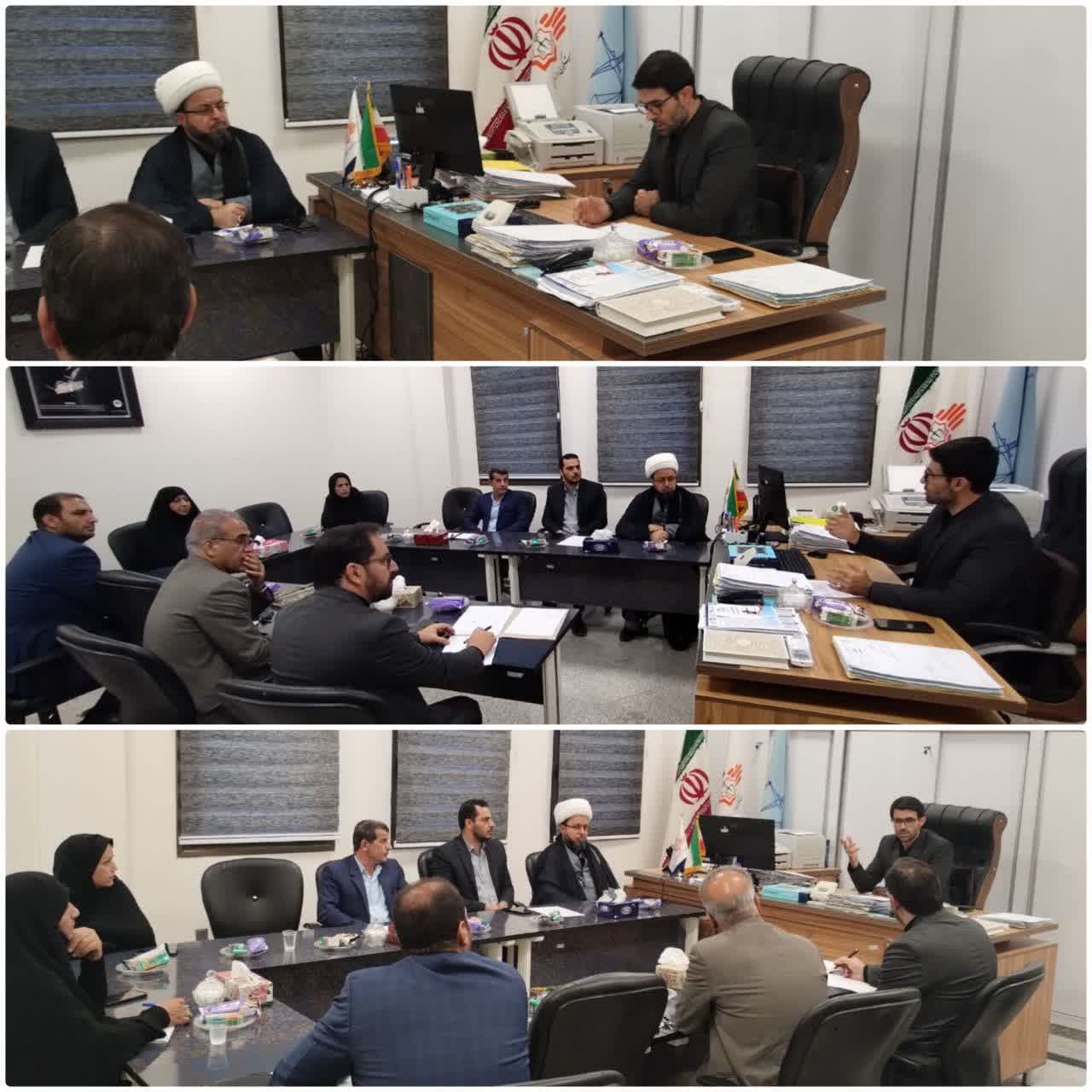 آموزش مستمر، مهم‌ترین راهکار کاهش آسیب‌های اجتماعی است