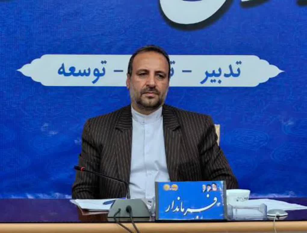 نظارت بر بازار باید جدی‌تر اجرا شود