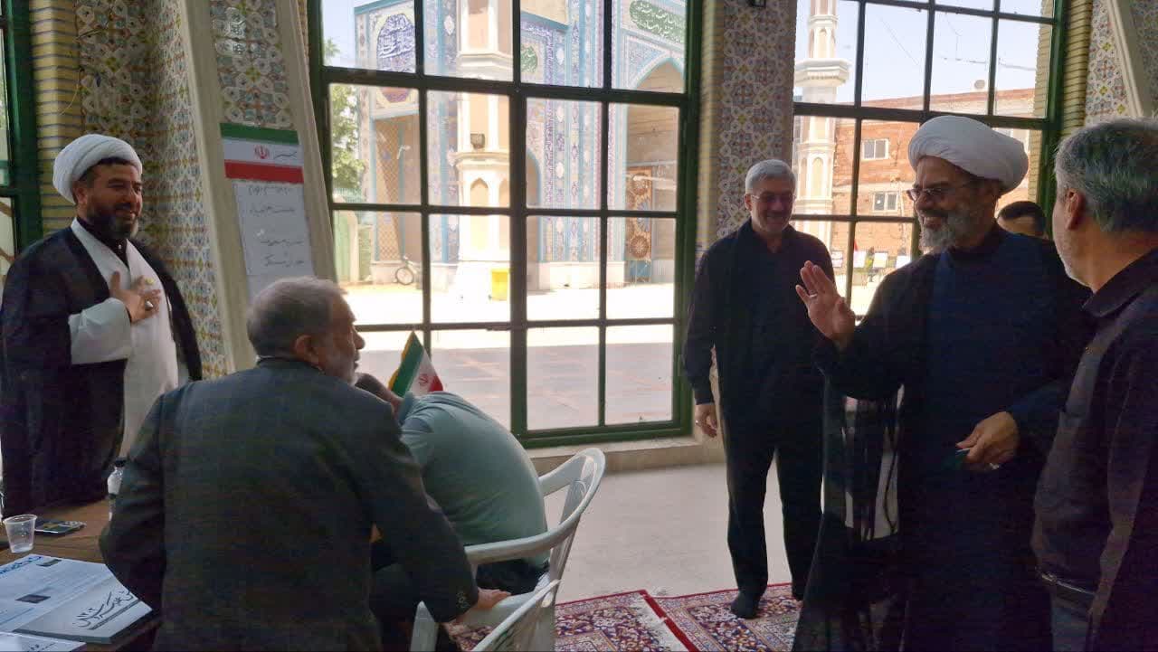  مسائل و مشکلات و سوالات عموم مردم در خصوص نحوه ثبت مطالبه خود در سامانه سو