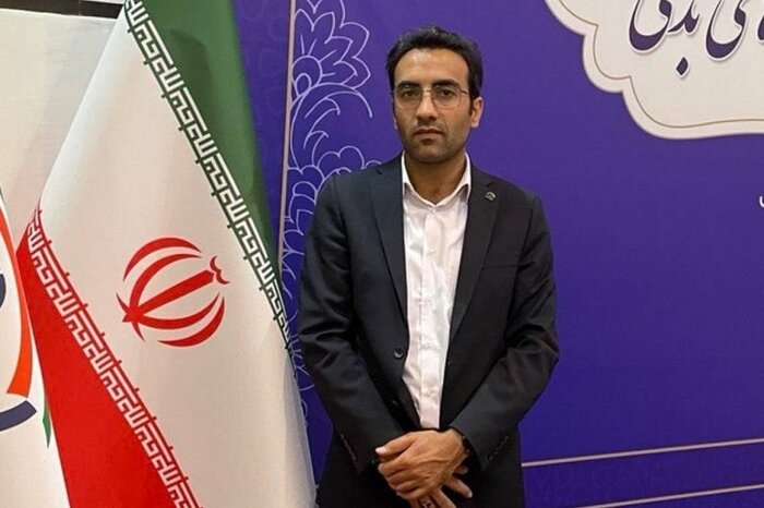 هفته امر به معروف: آغاز طرح بخشودگی جرایم بیمه شخص ثالث ویژه در خراسان رضوی