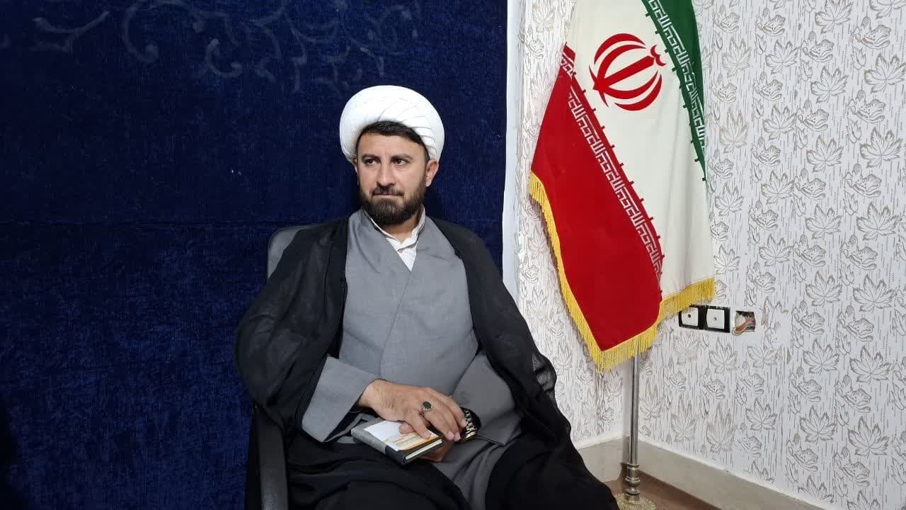 "طرح گسترده ستاد امر به معروف لرستان؛ از سخنرانی‌های تأثیرگذار تا پاسخگویی به مردم در مصلاها"