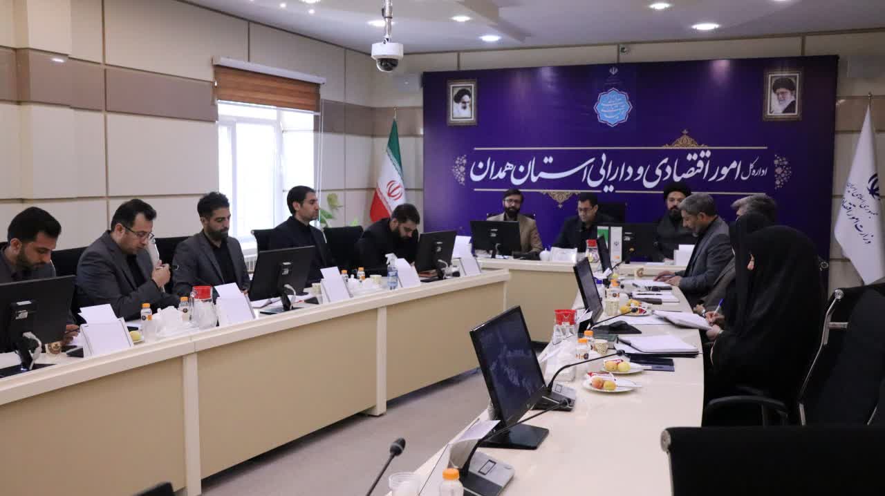 استفاده شخصی از خودروهای سازمانی یک منکر است 
