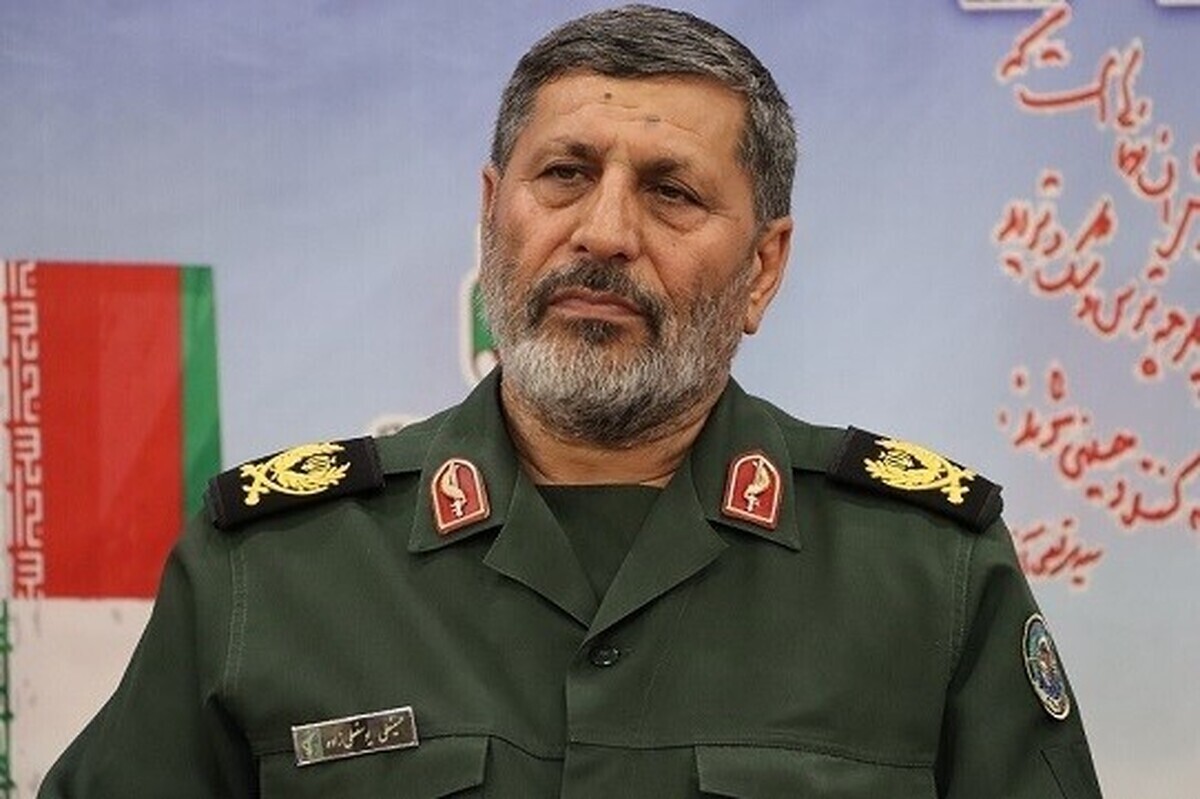 هفته امر به معروف: در شرایط جنگی، سیاست رهبر معظم انقلاب حجت عقلی و شرعی ماست