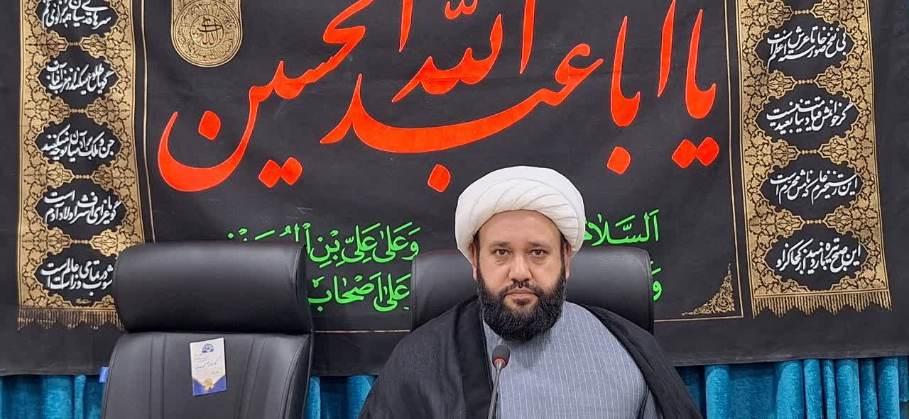 در چنین شرایطی، کار فرهنگی و آموزشی به عنوان دو بازوی قدرتمند می‌توانند جامعه را در برابر هجمه‌ها بیمه کنند