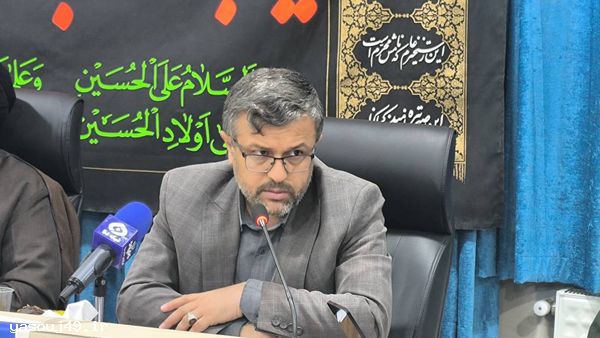 در صورت سهل‌انگاری در ارائه گزارش موارد به مقام قضایی و نماینده ولی فقیه ارجاع تا برخورد لازم صورت گیرد.