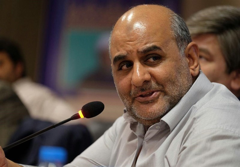 هفته امر به معروف: نقش مساجد در تقویت انسجام ملی و روحیه اجتماعی
