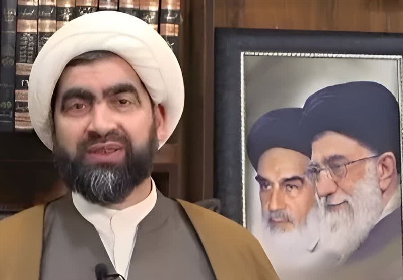 هفته امر به معروف: محرم آغاز نهضت معرفت و بیداری؛ عزاداری آمادگی برای مقابله با جبهه ظلم