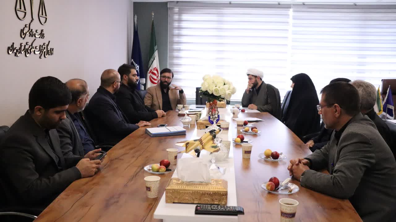 کارزار مقابله با فساد و بی‌نظمی در بازار، میدان جنگی واقعی است